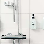 Resort Scandic Sorlandet Kristiansand