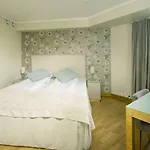 Scandic Sorlandet Kristiansand