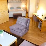 Scandic Sorlandet Üdülőközpont 4*
