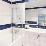 Scandic Sorlandet Kristiansand