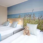 Scandic Sorlandet 4*