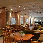 Scandic Sorlandet 4* Кристиансанд