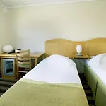Scandic Sorlandet 4* Кристиансанд