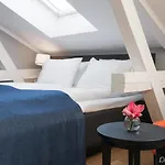 Scandic Sorlandet 4* Kristiansand