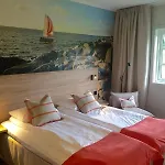 Scandic Sorlandet Resort 4*