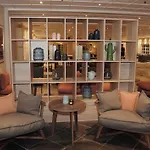 Resort Scandic Sorlandet