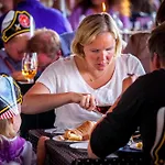 Scandic Sorlandet 4*