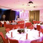 Scandic Sorlandet 4* Кристиансанд