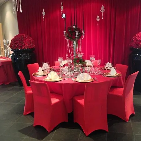 Scandic Sorlandet 4*