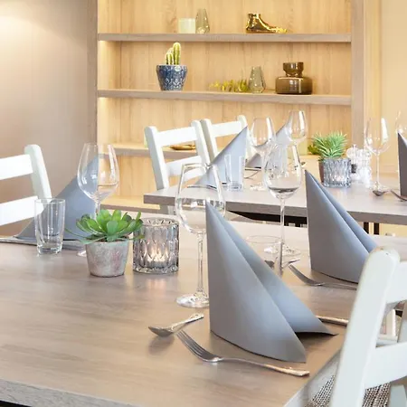 Scandic Sorlandet Курортный комплекс Кристиансанд