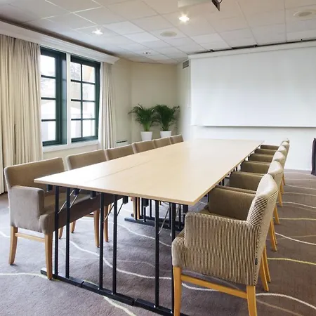 Scandic Sørlandet Kristiansand