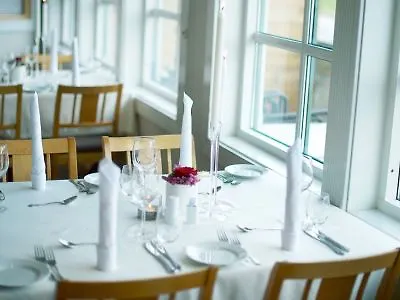 Scandic Sorlandet 4*