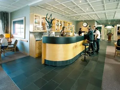 Scandic Sorlandet