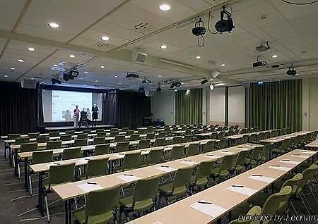Scandic Sorlandet