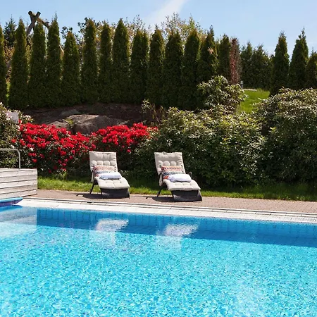 Scandic Sorlandet Ośrodek wypoczynkowy 4*