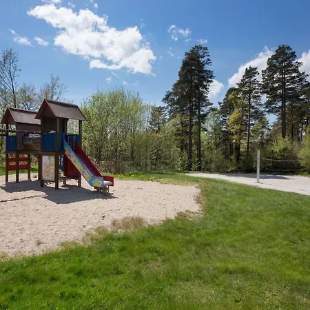 Scandic Sorlandet Ośrodek wypoczynkowy