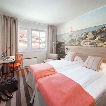Scandic Sorlandet 4*
