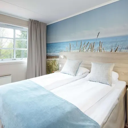 Scandic Sorlandet Kristiansand