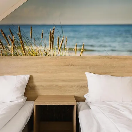 Scandic Sorlandet 4*