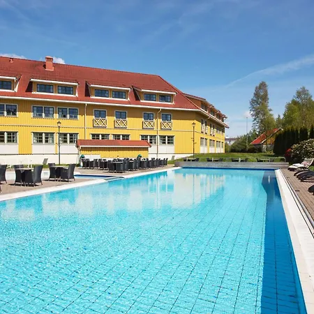 Scandic Sorlandet