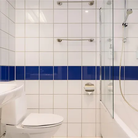 Scandic Sorlandet Hotell Kristiansand