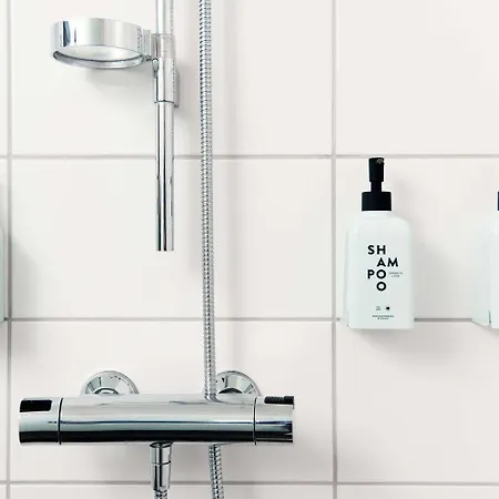 Scandic Sorlandet 4*