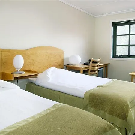 Scandic Sorlandet Resort