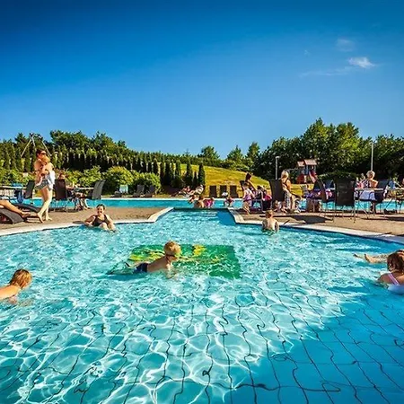 Scandic Sorlandet 4*