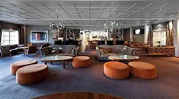 Scandic Sorlandet 4* Kristiansand