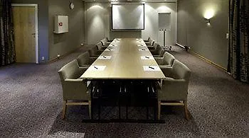 Scandic Sorlandet Hotel 4*