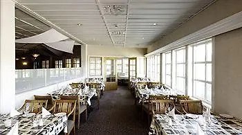 Scandic Sorlandet 4*