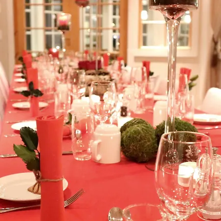 Scandic Sorlandet Kristiansand