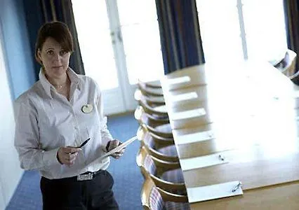 Scandic Sorlandet