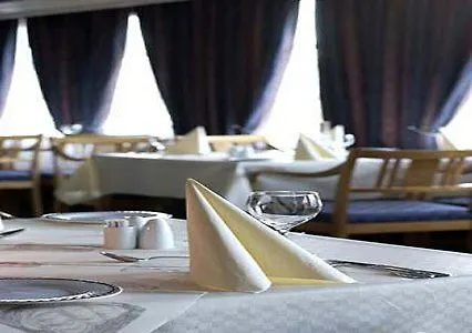 Scandic Sorlandet 호텔 4*