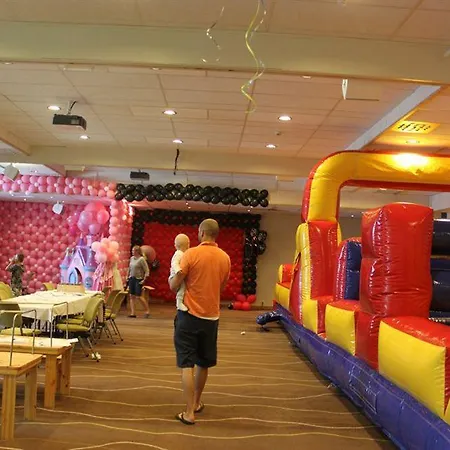 Scandic Sorlandet 4*