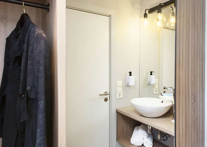 Scandic Sorlandet 4*