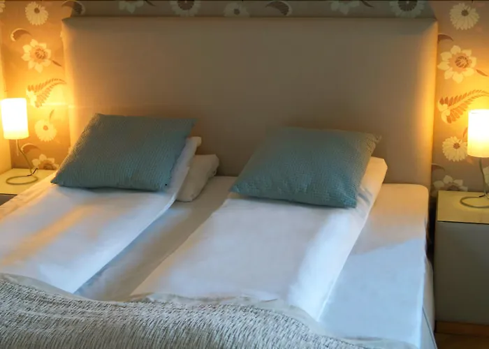 Scandic Sorlandet Semesteranläggning (resort) 4*