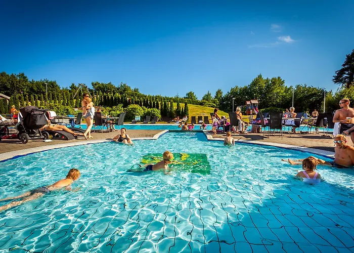 Scandic Sorlandet 4*