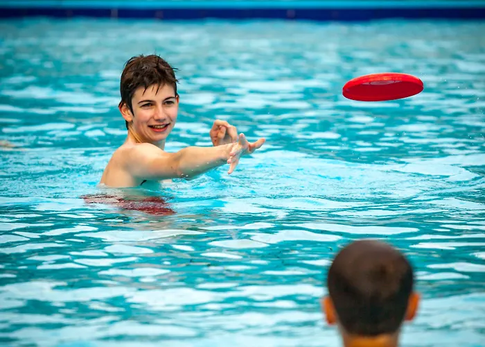 Scandic Sorlandet 4*