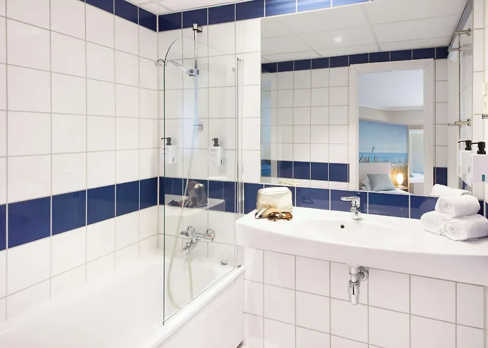 Scandic Sorlandet Kristiansand