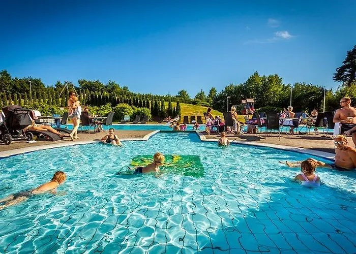 Scandic Sorlandet 4*