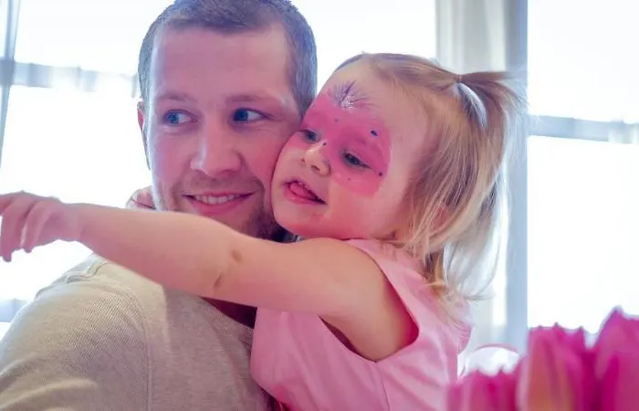 Scandic Sorlandet 4* Kristiansand