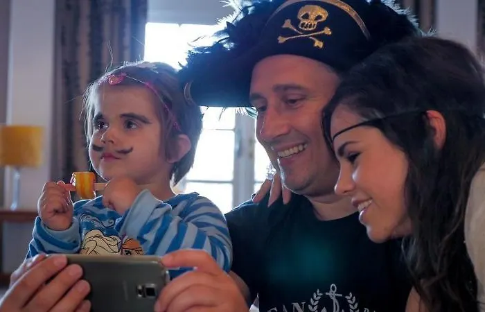 Scandic Sorlandet 4*