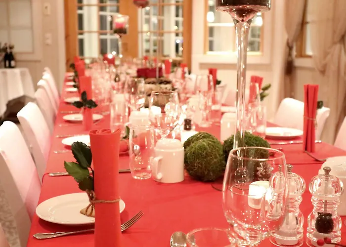 Scandic Sorlandet Kristiansand