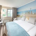 Scandic Sorlandet אתר נופש 4*