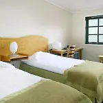 Scandic Sorlandet אתר נופש