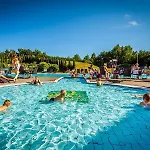 Scandic Sorlandet 4*