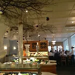 Scandic Sorlandet 4*