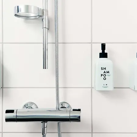 Курортный комплекс Scandic Sorlandet Кристиансанд