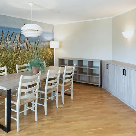 Scandic Sorlandet 4*